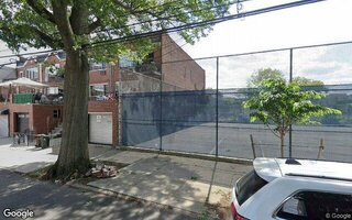 2444 E 1st St, Brooklyn, NY 11223