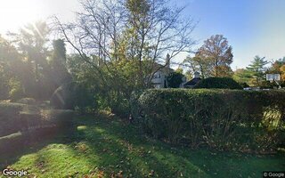 245 Everit Ave, Hewlett, NY 11557