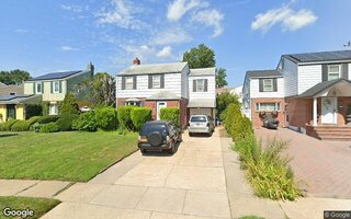 246 Emily Ave, Elmont, NY 11003