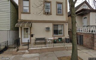 246 St Marys Ave, Staten Island, NY 10305