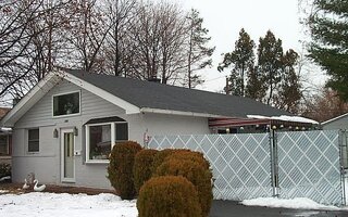 2469 Cypress Ave, East Meadow, NY 11554
