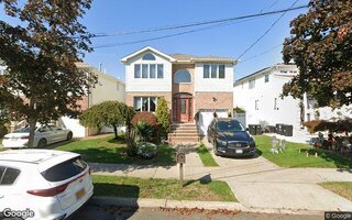 247 Mc Baine Ave, Staten Island, NY 10309