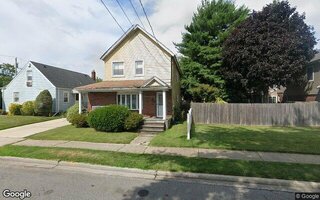 247 Paschal Ave, Franklin Square, NY 11010