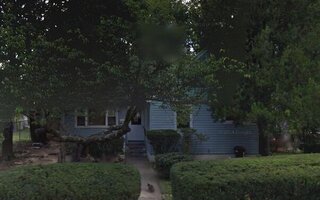 247 Sheridan St, Westbury, NY 11590