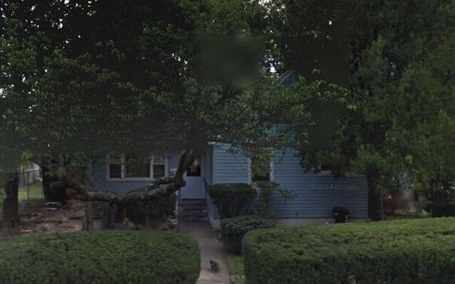 247 Sheridan St, Westbury, NY 11590