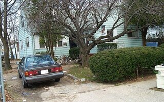 247 Sheridan St, Westbury, NY 11590