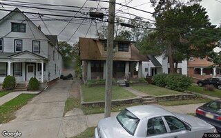 248 Fisher Ave, Staten Island, NY 10307