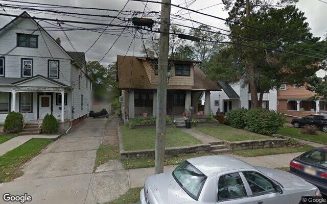 248 Fisher Ave, Staten Island, NY 10307