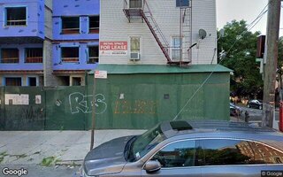 2482 Hoffman St, Bronx, NY 10458