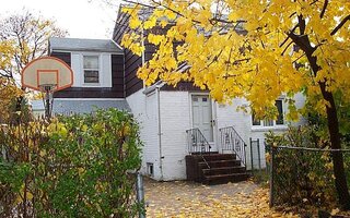249 Emily Ave, Elmont, NY 11003