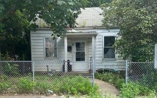 249 Targee St, Staten Island, NY 10304