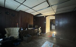 249 Targee St, Staten Island, NY 10304