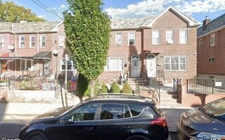 25-29 97th St, East Elmhurst, NY 11369
