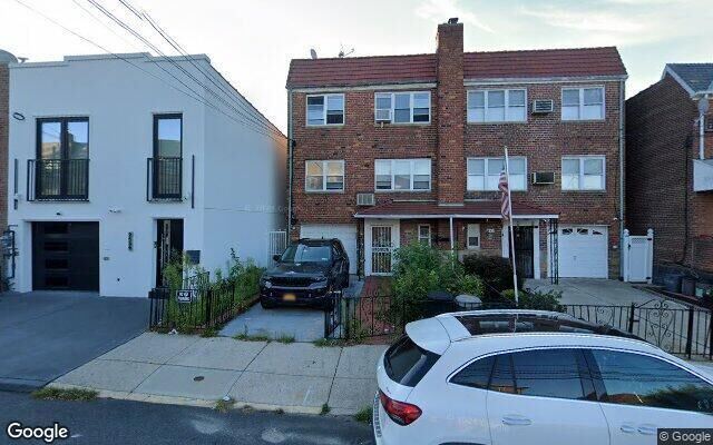 25-39 48th St, Astoria, NY 11103 (Garage)