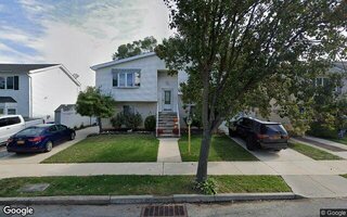 25 Bryan St, Staten Island, NY 10307
