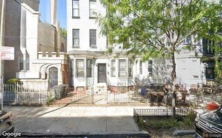 25 Covert St, Brooklyn, NY 11207