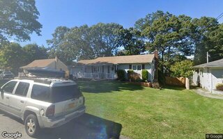 25 Granby Pl, Ronkonkoma, NY 11779