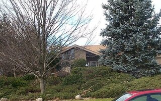 25 Kristi Dr, Jericho, NY 11753
