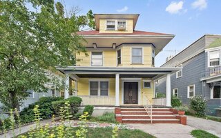 25 Marlborough Rd, Brooklyn, NY 11226
