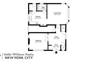 25 Marlborough Rd, Brooklyn, NY 11226