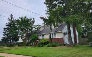 25 S Violet St, Bethpage, NY 11714
