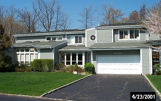 25 Tiffany Cir, Manhasset, NY 11030 25 Tiffany Cir, Manhasset, NY 11030