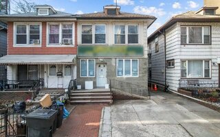 2508 Ocean Ave, Brooklyn, NY 11229