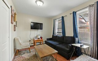 2517 Boston Rd, Bronx, NY 10467