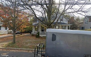 252 Locust Ave, Babylon, NY 11702