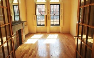 253 Lexington Ave, Brooklyn, NY 11216