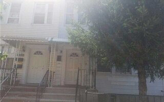 2535 Holland Ave, Bronx, NY 10467