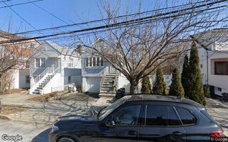 254 Davis Ave, Bronx, NY 10465