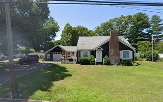 254 Washington Ave, Patchogue, NY 11772