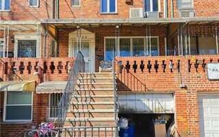 2540 E 11th St, Brooklyn, NY 11235