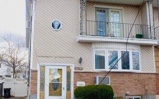 255-47 149th Rd, Rosedale, NY 11422