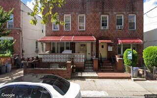 256 E 46th St, Brooklyn, NY 11203