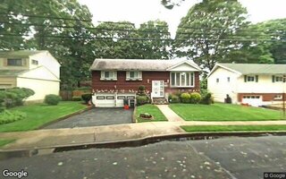 256 Erie Rd, West Hempstead, NY 11552