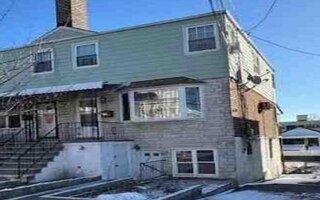 2572 Tiemann Ave, Bronx, NY 10469