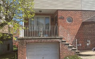 2572 Pearsall Ave, Bronx, NY 10469