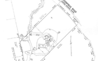 2574 Deerfield Rd, Sag Harbor, NY 11963 2574 Deerfield Rd, Sag Harbor, NY 11963