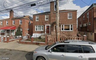 2578 Tenbroeck Ave, Bronx, NY 10469