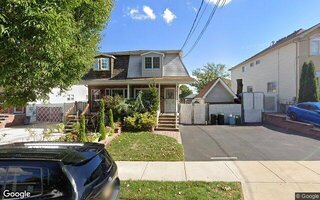 258 Greencroft Ave, Staten Island, NY 10308