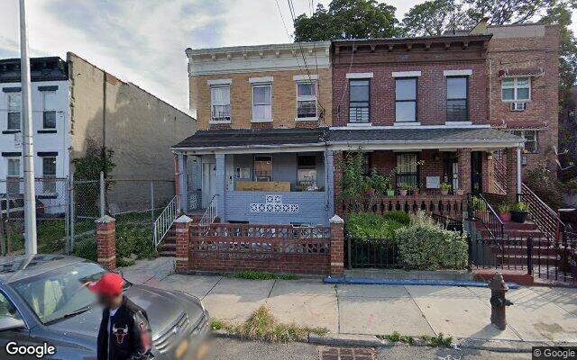 259 Amboy St, Brooklyn, NY 11212