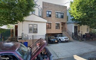 26 Doscher St, Brooklyn, NY 11208