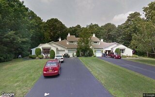 26 Bass Ct #26, Manorville, NY 11949