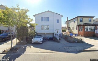 26 E Market St, Long Beach, NY 11561