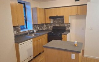 26 Sherlock Pl #201B, Brooklyn, NY 11233