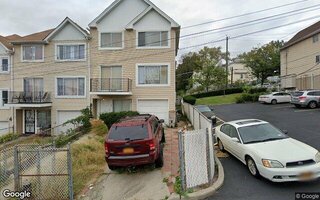 26 Tappen Ct, Staten Island, NY 10304