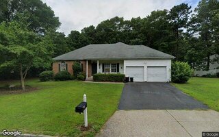 26 Timber Ridge Dr, Coram, NY 11727