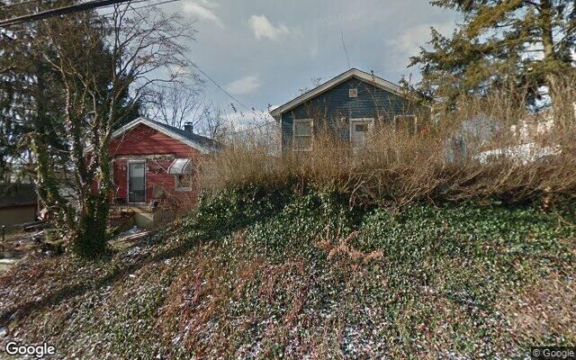 26 Weiner St, Staten Island, NY 10309